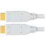 RP-CDHG100 - HDMI Cable