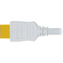 RP-CDHG15 - HDMI Cable