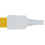 RP-CDHG15H - HDMI Cable