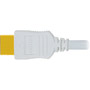RP-CDHG50 - HDMI Cable