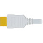 RP-CDHG50 - HDMI Cable