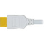 RP-CDHG50H - HDMI Cable