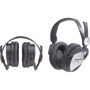 RP-HC150S - Noise Canceling Headphones