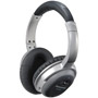RP-HC500 - Noise Canceling Headphones