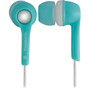 RP-HJE200A - Stereo Earbuds