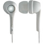 RP-HJE200W - Stereo Ear Bud