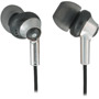 RP-HJE300K - Stereo Earbuds