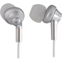 RP-HJE300S - Stereo Ear Buds