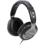 RP-HT560 - Monitor Headphones