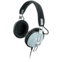 RP-HTX7A - Retro Style Headphones