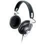 RP-HTX7K - Retro Style Headphones