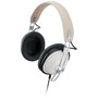 RP-HTX7W - Retro Style Headphones