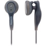 RP-HV21K - Ear Drop Trend Setter Earbuds