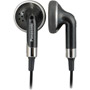 RP-HV250K - Earbuds with Case