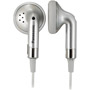 RP-HV250S - Ear Bud with Case