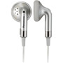 RP-HV280S - Ear Bud with Volume Control and Case
