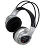 RP-WF6000S - 2.4GHz Wireless Headphones