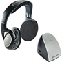 RS-110 - Wireless RF Headphones with Open Design