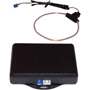 RS-TATA IV - Universal Transponder Anti-Theft Adapter Bypass Wiring Kit