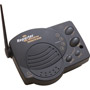 RWIA - Additional Units for Reporter Wireless Portable Intercom