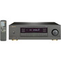 RX-4105 - 210-Watt Stereo Receiver