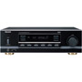 RX-4109 - 200-Watt High Current Stereo Receiver