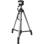 S-4500 - Tripod with Quick-Release Plate