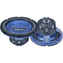 S2-10M - S2 Series 10'' Subwoofer