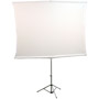 S200 - 75'' Diagonal Portable Projector Screen