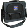 S210 - Screen2Go Padded Briefcase