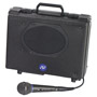 S222 - Portable Buddy Public Address System