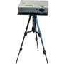 S230 - Portable Projection Table