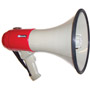 S602 - 25 Watt Piezo Dynamic Megaphone