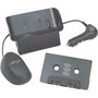 SA10102 - SKYFi2 Car and Home Kits