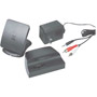 SA10103 - SKYFi2 Home Kit