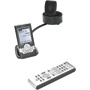 SA10219 - SKYFi3 Kit for Bose System