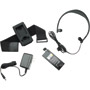 SA10228 - SKYFi3 Premium Wearable Kit