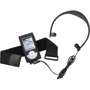 SA10252 - SKFi3 Standard Wearable Kit