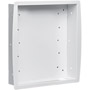 SB-1 - Medium In-Wall Box