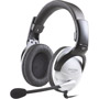 SB-45 - Multimedia Headset