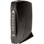 SB-5101 - SURFboard Cable Modem