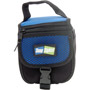 SB22 - Small Neoprene Photo/Video Bag