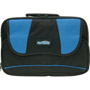 SBAB - Photo/Video Accessory Bag
