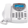 SBC-116 - Corded 1-Line Multi-Function Telephone with Talking Caller ID