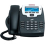 SBC-120 - Corded 1-Line Multi-Function Telephone with Caller ID
