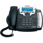 SBC-125 - Corded 1-Line Multi-Function Telephone with Caller ID and Speakerphone