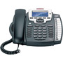 SBC-225 - Corded 2-Line Multi-Function Telephone with Caller ID and Speakerphone