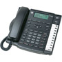 SBC-420 - Corded 4-Line KSU-Less Telephone with Caller ID and Speakerphone
