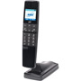 SBC-6020 - Cordless 1-Line Telephone with Caller ID