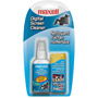 SC-1 MAXELL - Digital Screen Cleaner